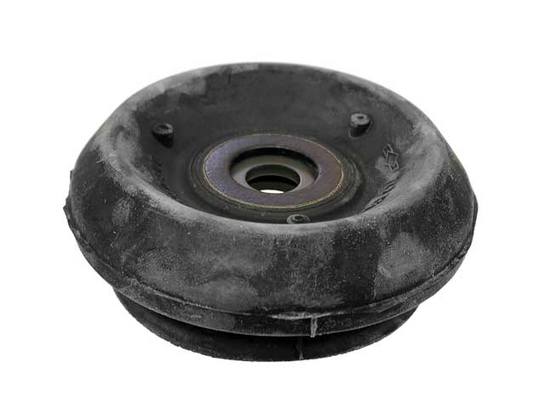 Porsche Strut Mount - Front (w/ Bearing) 94434307101